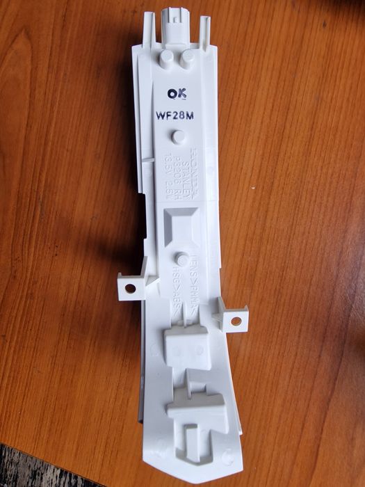 Мигачи за странично огледало Honda Accord 7, CR-V 3