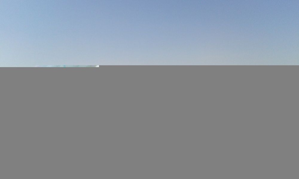 Пластиковые понтоны (Made in KZ)