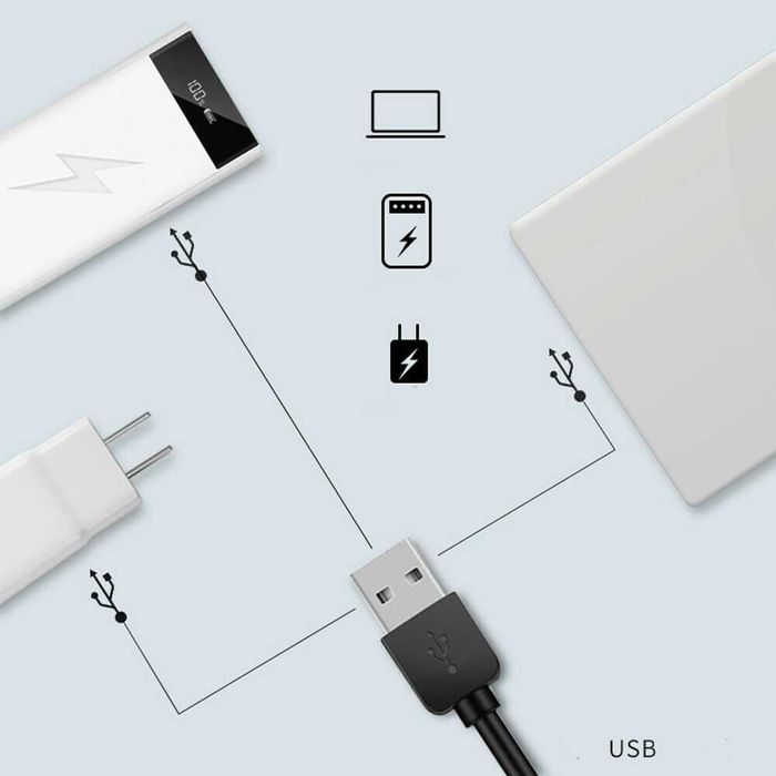 54W Мощна, комбинирана UV/LED лампа, печка за маникюр, педикюр, нокти