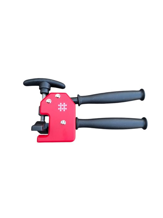 Трошачка клещи за отчупване на плочки