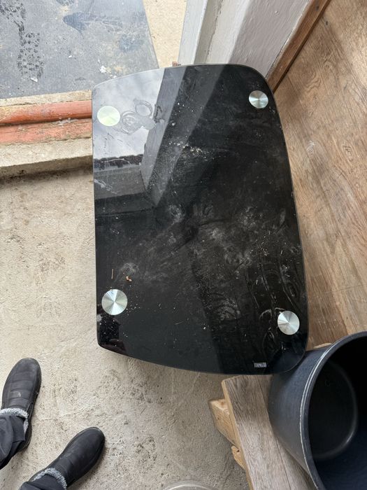 продам подставку