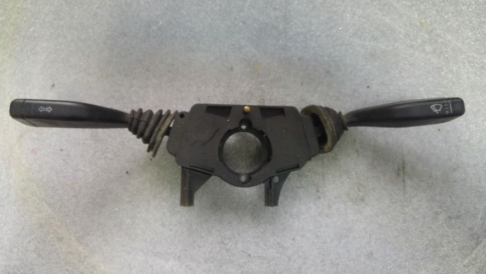 manete stergatoare si semnalizare opel astra f 7844256