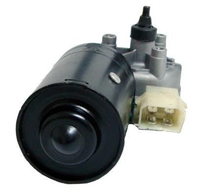 Motoras stergator parbriz Dacia 1310 Nova SuperNova