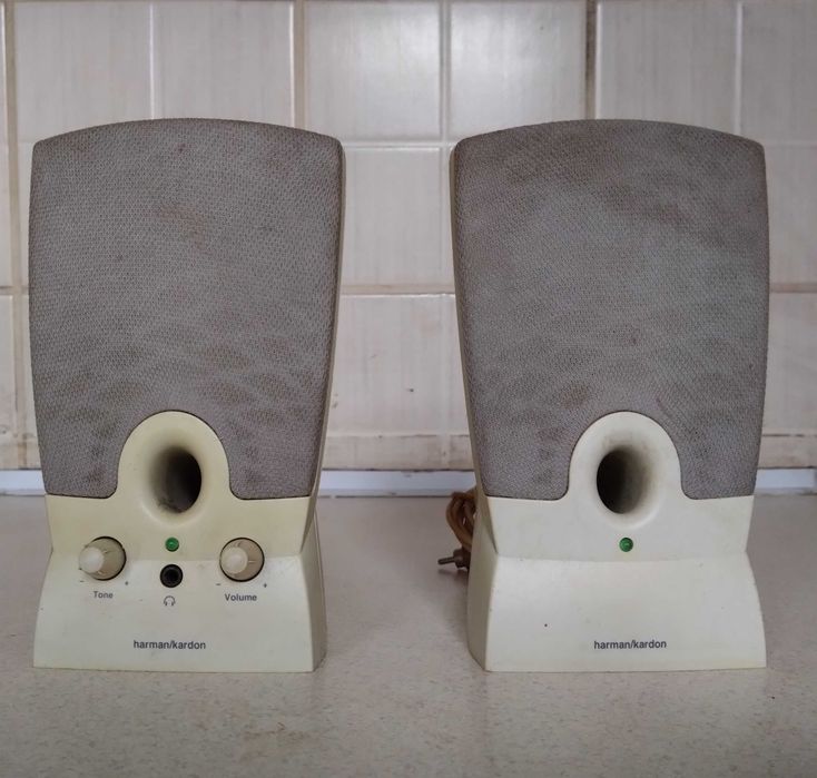 Колони компютърни, автономни