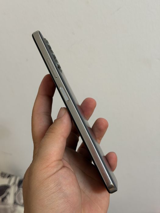 Nokia G42 5G 128GB