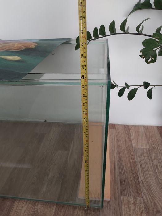 Продам аквариум 360 литров