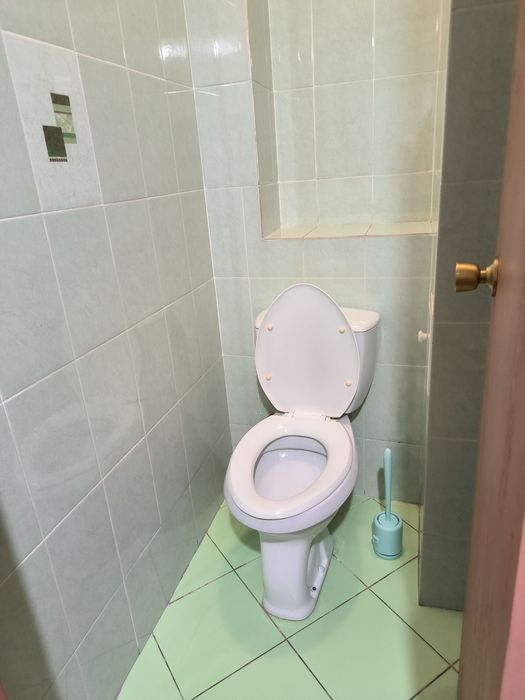 Продам 1-комнатную квартиру