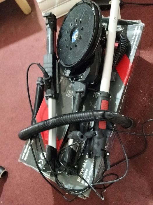 Girafa șlefuit raider