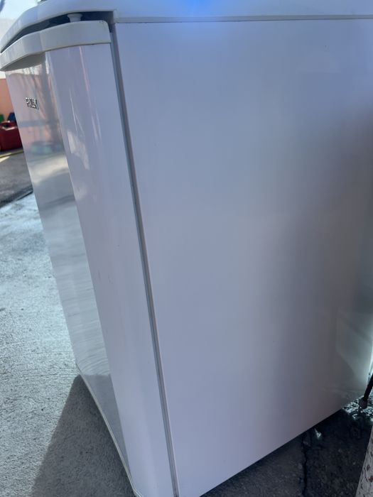Хладилник Finlux