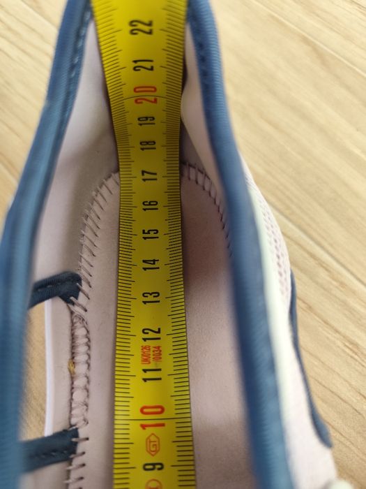 Детски сандали Adidas 29 номер/ 17.5