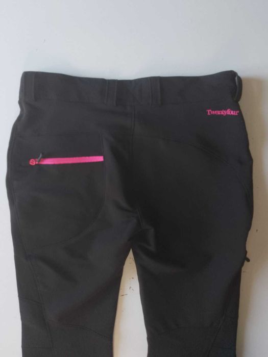 Дамски туристически панталони