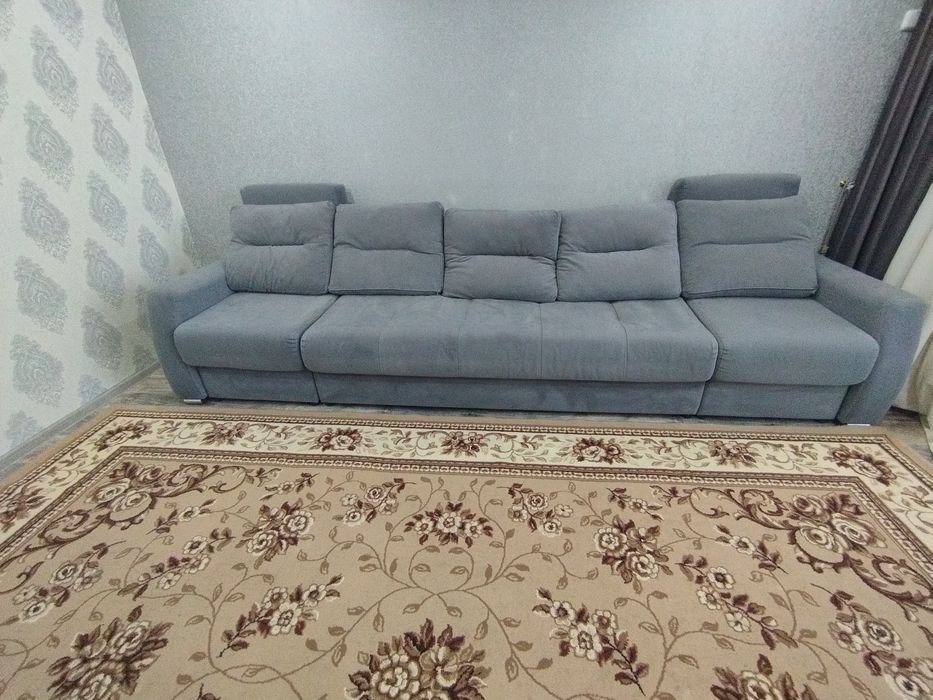 Диван для гостиной