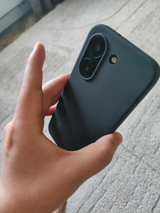 Poco x8 pro 8/ 256