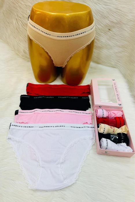 Chiloti dama 5 la set victoria tommy calvin