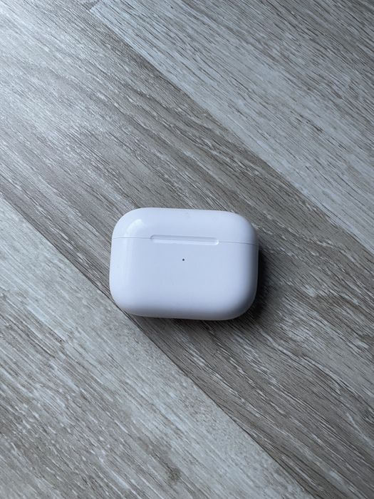 Casti AirPodsPro 2