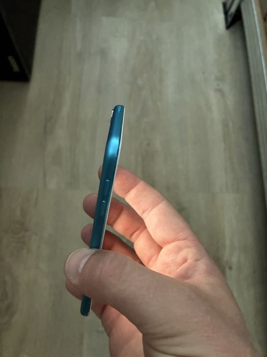 Vand ipod gen 5 A1421