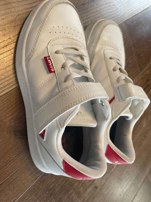 Levi’s 33 за момиче