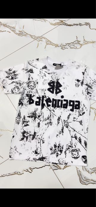 Tricouri bărbați – stil