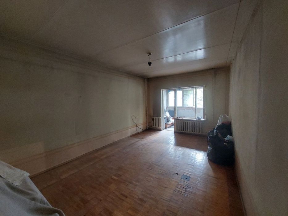Продаеться квартира