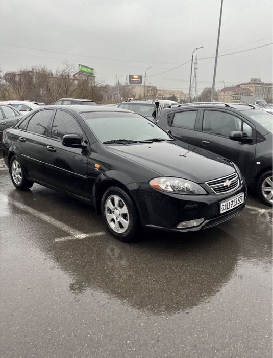 Rent Car автопрокат кунлик авто ижара хизмати
