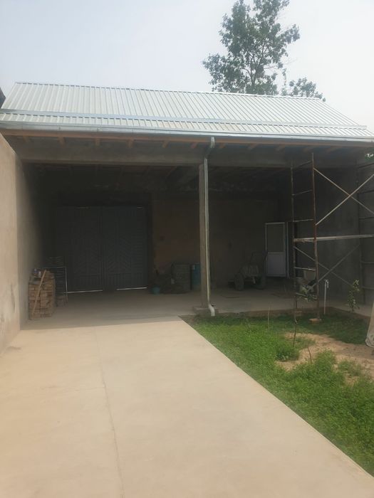 Срочно Продаётся дом