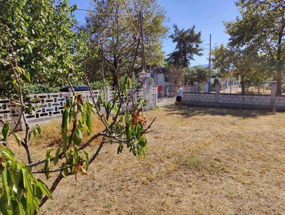 Продава се Парцел в Перник, Изток - 300 кв.м за 127 €/кв.м - Снимка #5