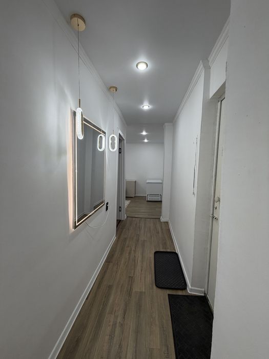 Продам 2 комн квартиру