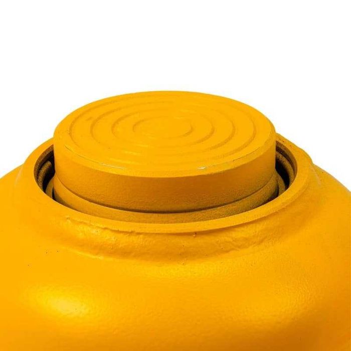 НЕМСКИ Хидравличен крик JCB ТH93204, тип бутилка, 32т