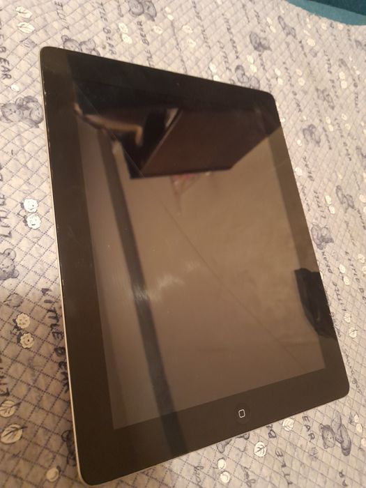 Айпад Ipad планшет