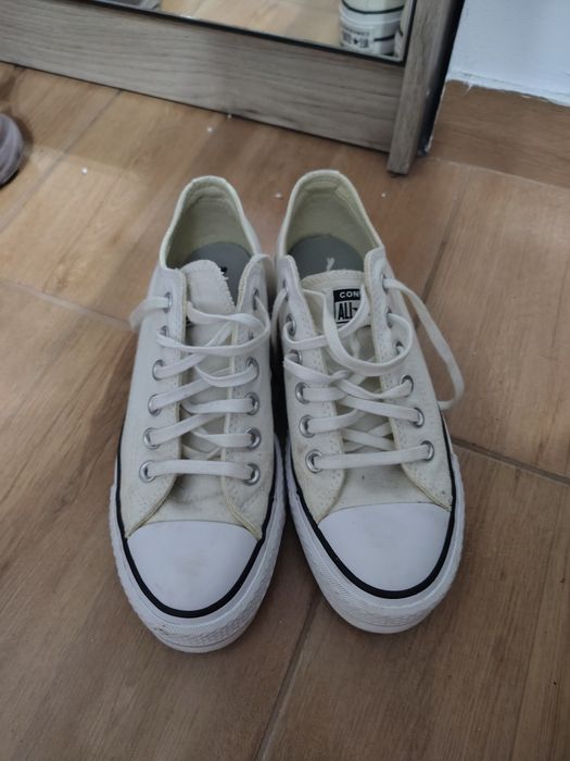Pantofi sport Converse