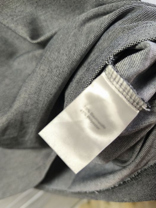 Рубашки поло 52р