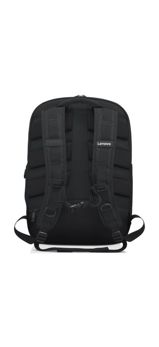 Rucsac Laptop Lenovo Armored