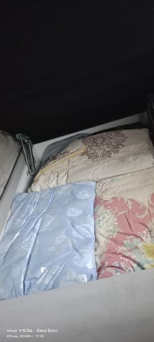 Диван в отличном состоянии