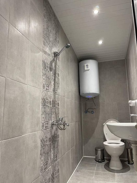 Къща, за продажба, гр. Черноморец