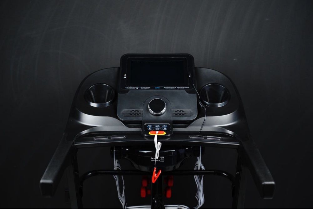 Беговая дорожка Ax500