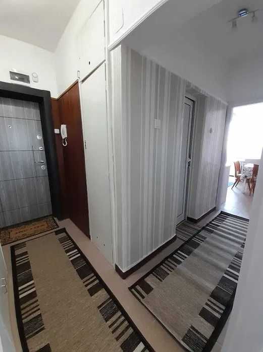 Дава се под наем Двустаен апартамент в София, Хиподрума - 56 кв.м за 448.8 € - Снимка #4