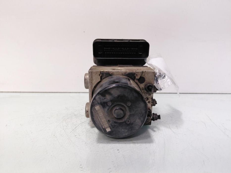Unitate control ABS, cod 1K0614517BG, 1K0907379AH, Seat Leon (1P1)