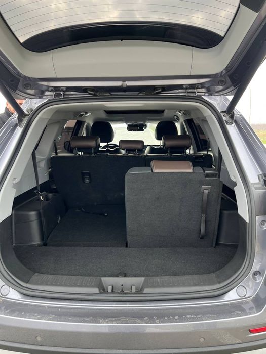 Свой автомобиль!