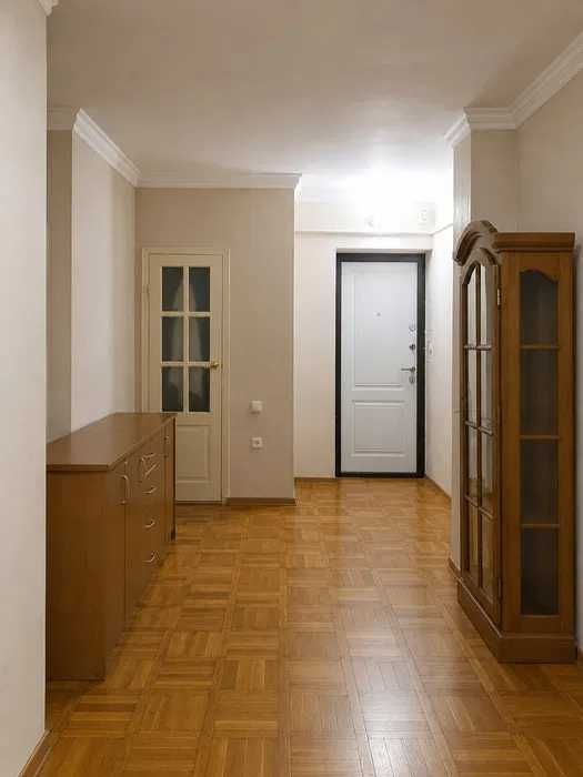 СРОЧНО!!Продается 1-комнатная квартира 43 м² Ц-1  ор-р Экопарк