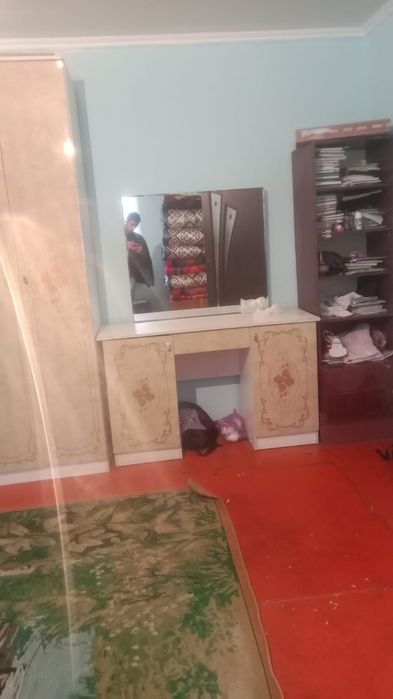 Мебель сатылады жағдайы жақсы