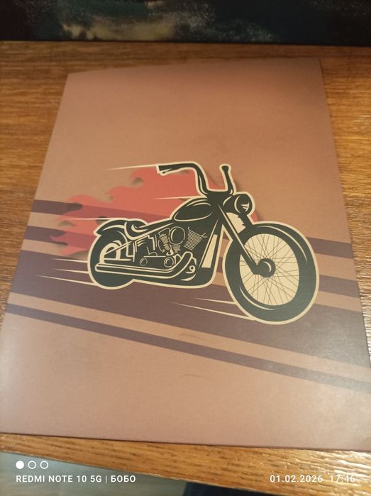 3d поздравителни картчки