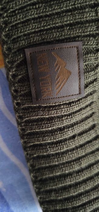 caciula fes MADE IN ROMANIA