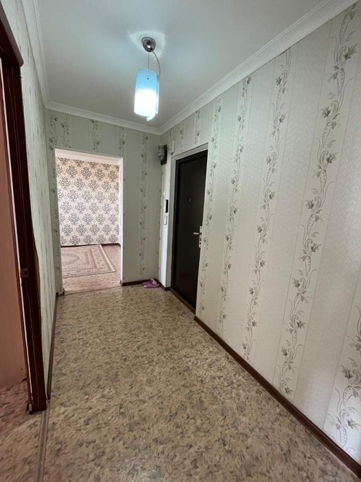 Квартира в аренду 11 микр