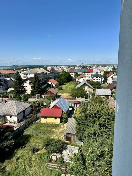 Apartament 2 camere
