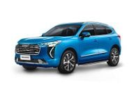 Haval jolion хавал джулион запчасти