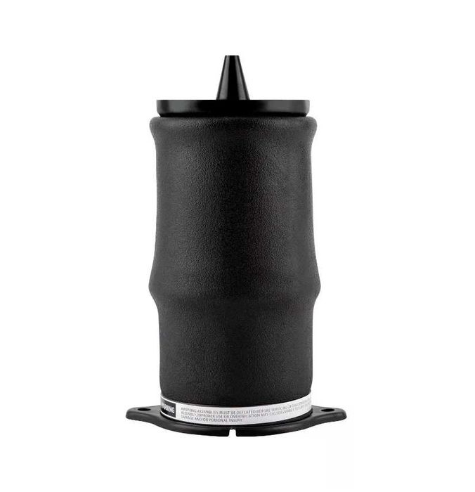 Въздушна възглавница–задна лява/дясна за Mercedes W639 Viano/Vito