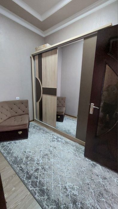 Срочна 7.5 сотих ховли сотилади