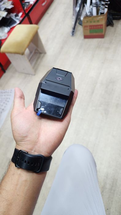 Antiradar neoline 8800s wifi black