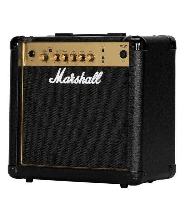 Электрогитара ibanez