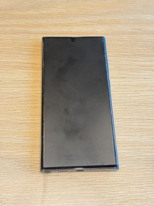 Samsung S23 Ultra 256GB IMPECABIL